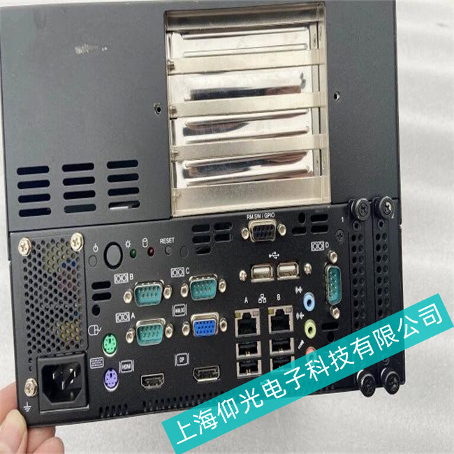 �������Cntec��̩�˹��ؙC(j��)E8S�@ʾ���|��ƫ����ô�{(di��o)