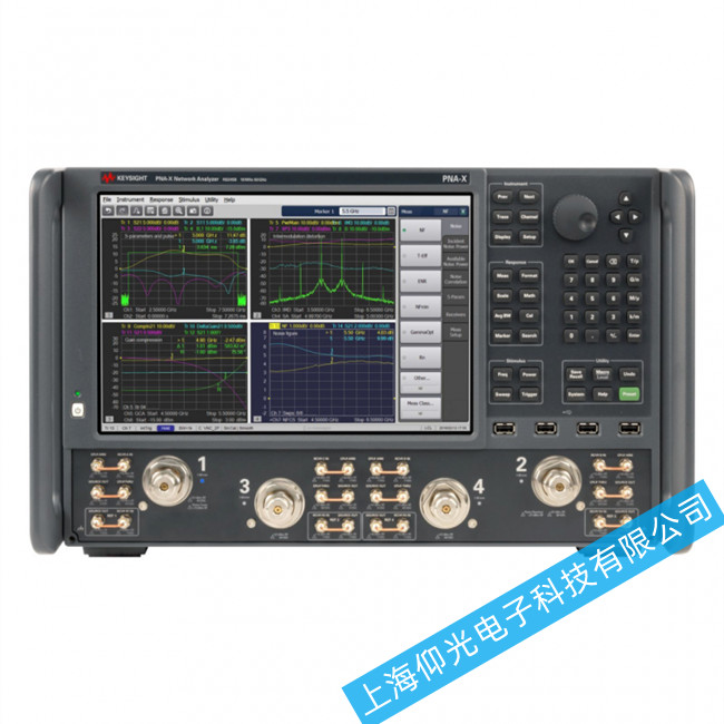 �ǵ�N5242B�W(w��ng)�j(lu��)�����x�o���_�C(j��)���ϾS��