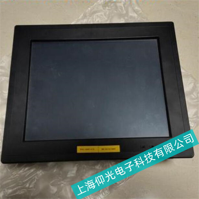 ӡˢC(j)AؙC(j)ARK-1370ҺF(xin)|C(j)ԭ
