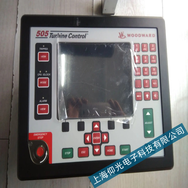 ֵ{8200-1302ҊϵľS޷