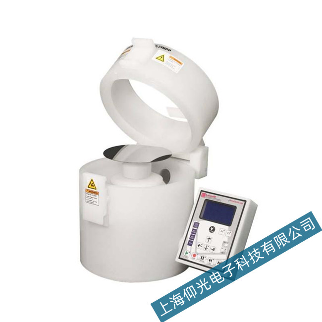 ���𠖄��z�C(j��)WS-650ϵ���S�Гp�Č�(zhu��n)�I(y��)�S�޹�˾