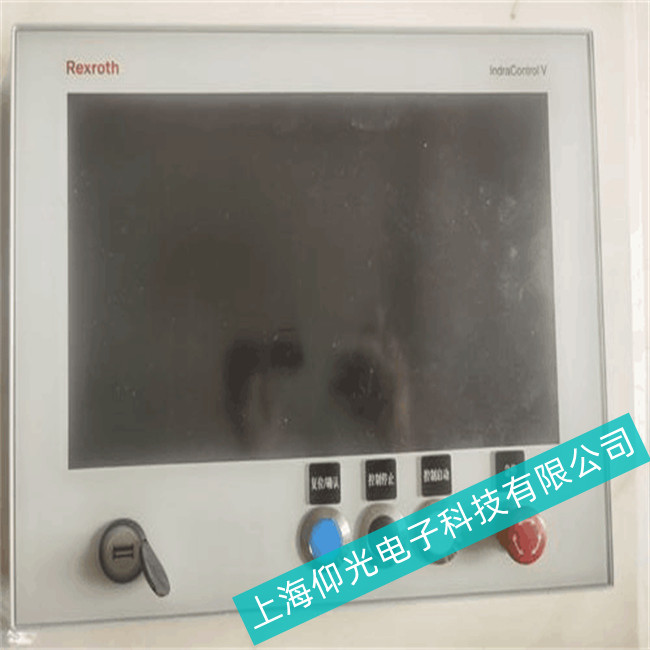 ������Rexroth����ʿ���|����VCP11.2DWN-003-NN��ʲô���{(l��n)��