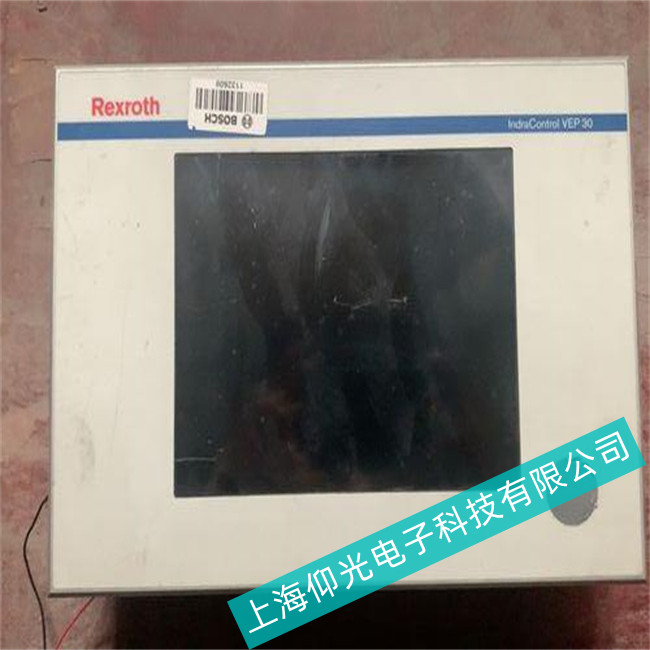 ���Kʡ�C(j��)������ʿ��(l��)�|����VCP11.2DWN-003-NN�S���ļҿ��V��