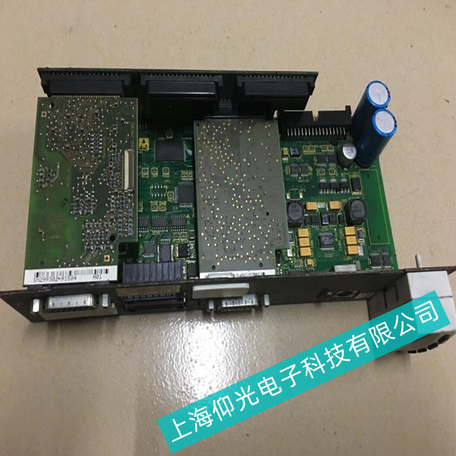 ��ʿ��(l��)�|����VCP11.2DWN-003-NN�Դ��p�Ĺ��ϾS���|(zh��)�����C