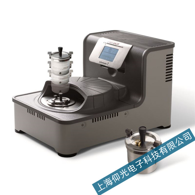 ���w�Y��ĥ�Cpulverisette 7��Ҋ���ϬF(xi��n)������Щ��