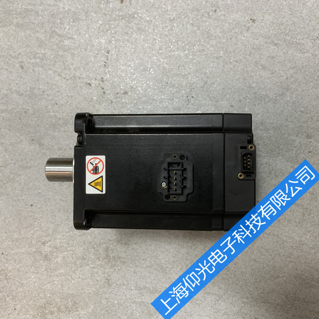 �R���ŷ�늙C(j��)��Ҋ(ji��n)��(w��n)�}ԭ��̎������