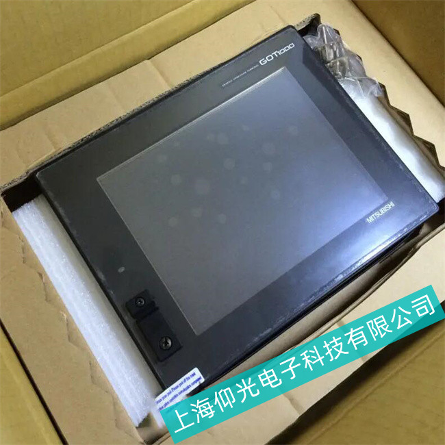 ���d�����|����F940GOTϵ���|������(y��ng)��ע�����(xi��ng)���S�ޙz�y