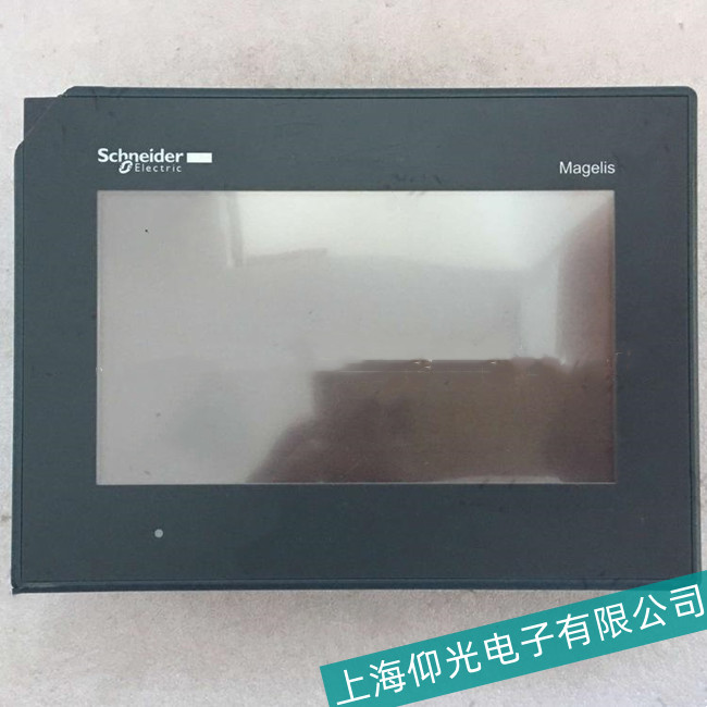 �o(w��)�aSchneiderʩ�͵��|����XBTGT5230�\(y��n)�������C(j��)���ϾS��