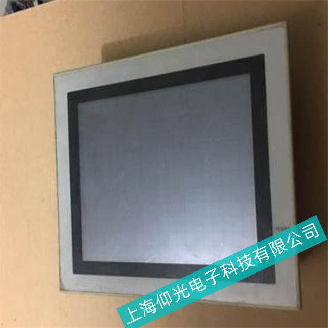 �����ЙCе�Ԅӻ������|����F940GOTϵ�в����`���Ȳ����Q����