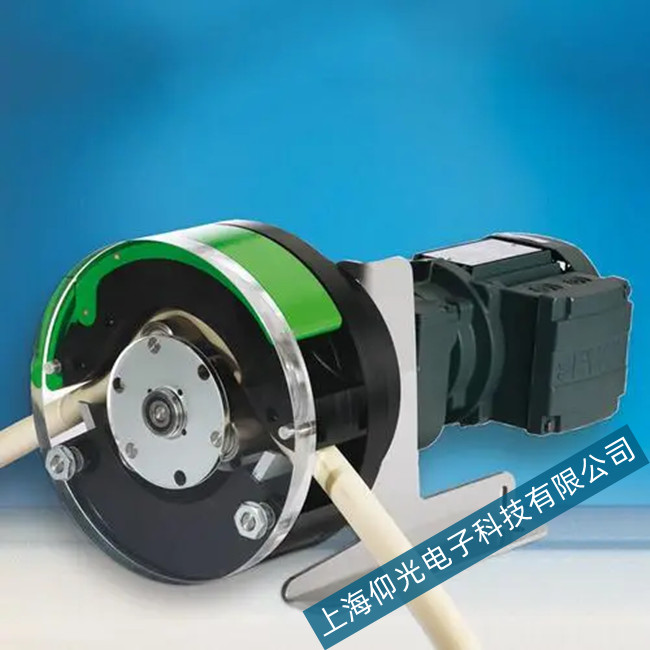 ���������(d��ng)��Smart F40�_�C(j��)�o푑�(y��ng)��ô�S����