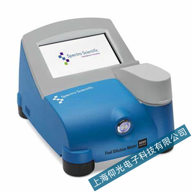 ˹�ɳ�F(xi��n)DM 6000�y�̓x��Ҋ���}�ľS�޽�Q����