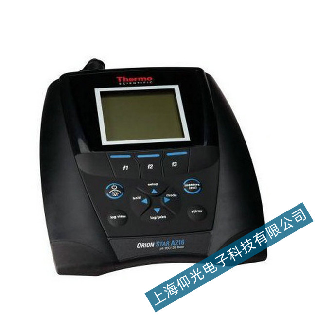 �W����D10P-12�����y(c��)���x���ϾS���Ϻ���ַ