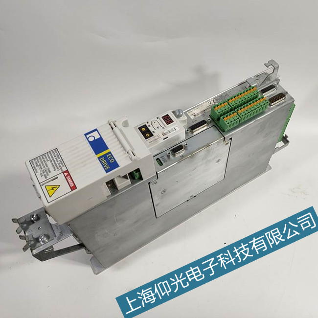 ������ʿ��(l��)�ŷ���E8034�����\��ָ��