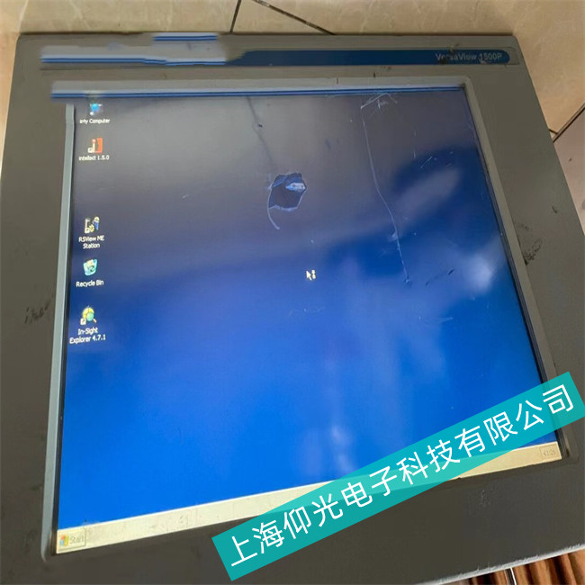 ̎ϵy(tng)AB_fؙC(j)6181P-19A2SW71AC@ʾyl