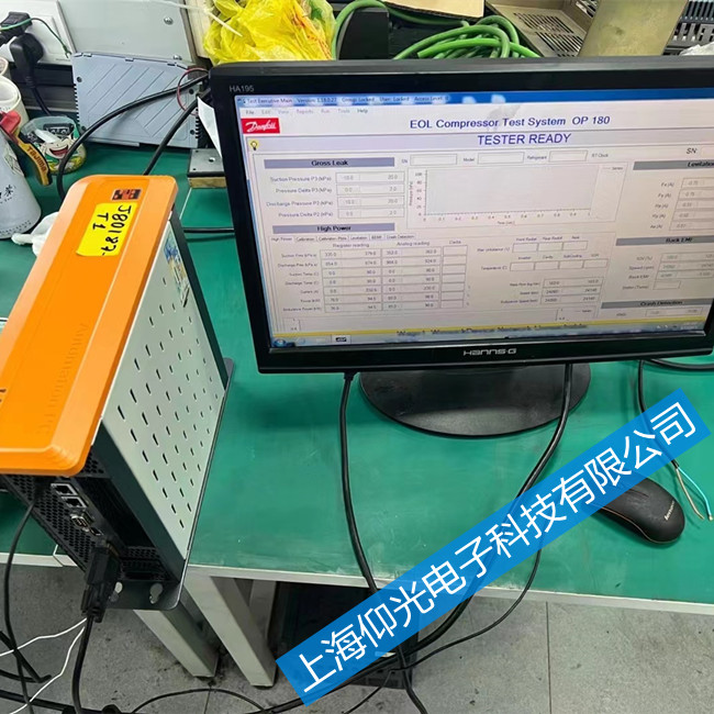 ��R�^(q��)ؐ���R���ؙC5PP120.0571-27Һ�����Ϲ�������Щ