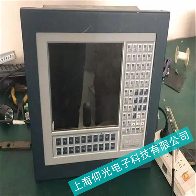 �S�օ^(q��)ؐ���R���ؙC5PP120.0571-27Һ�����Ϲ��ϾS�޷���