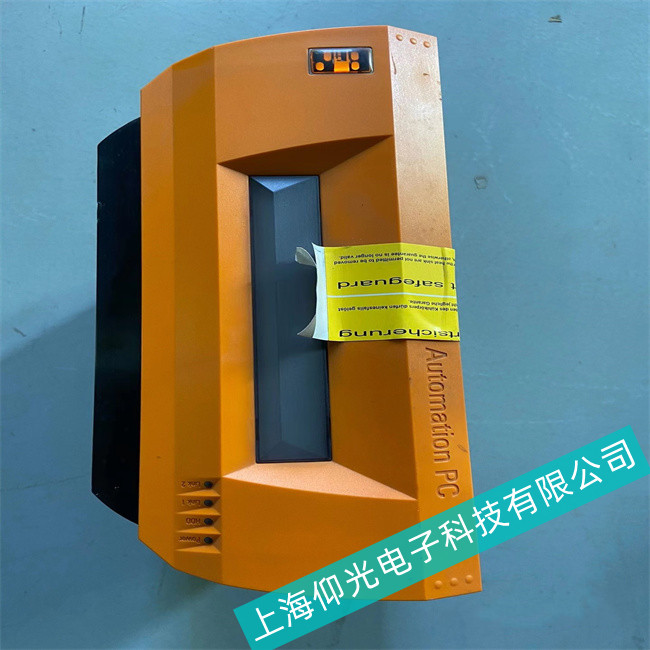 ��ˮ̎��ϵ�y(t��ng)ؐ���R���ؙC(j��)5PP120.0571-27�����_�C(j��)�S�ތ���