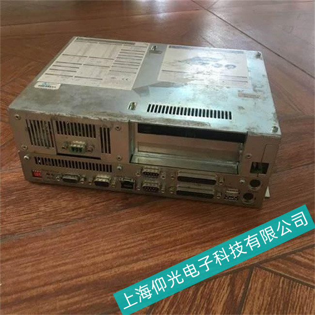 ��ˮ̎���O(sh��)��ؐ���R���ؙC5PP120.0571-27ͨ늎׷�犺���Ļ׃?y��u)��{��