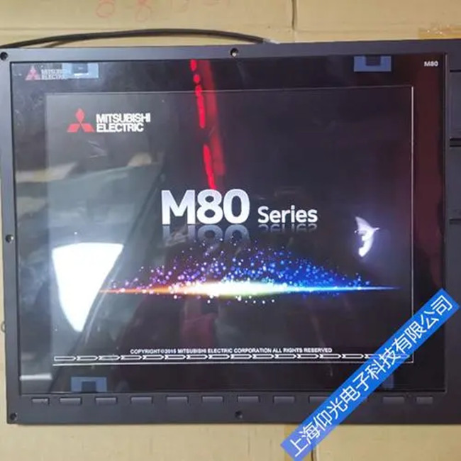 ���┵(sh��)��ϵ�y(t��ng)�󾯾S��[Z55��RI/Oδ�B��]�S�޷���