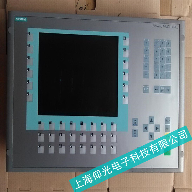 河南西門(mén)子647C工控機(jī)屏幕不亮無(wú)顯示什么原因--干貨滿滿