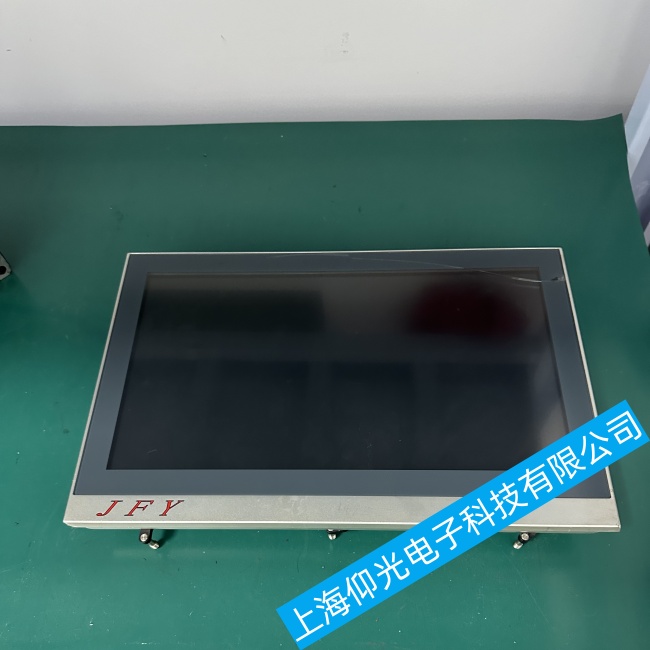 ���ڱ����|����CP6207-0001-0020�_(k��i)�C(j��)�o(w��)������(d��ng)�򆢄�(d��ng)�o(w��)����(y��ng)���ϾS�ޟ��]