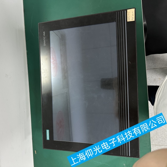 �������T�ӹ��ؙCSIMATIC IPC277D�o�����ӹ��ϾS��(li��n)ϵ�Ԓ