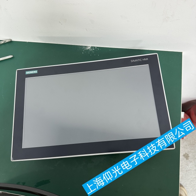 KTӹؙCIPC377GoӹϾS޶ʮ꽛(jng)