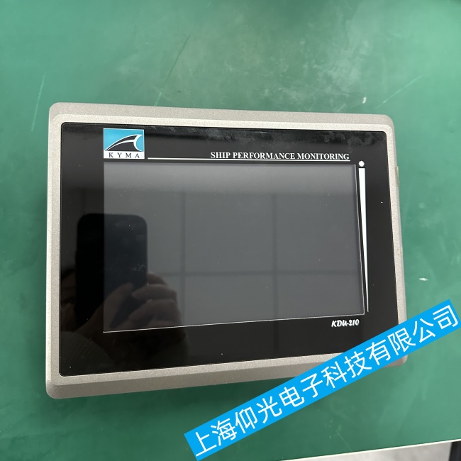 KYMA工控機(jī)KDU-210顯示器無(wú)顯示故障維修二十年經(jīng)驗(yàn)