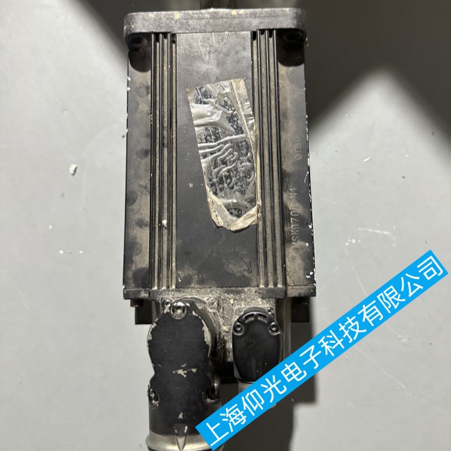 太倉(cāng)Rexroth力士樂伺服電機(jī)MSK070D-0450-NN-M2-UG1-RNNN報(bào)警E2069