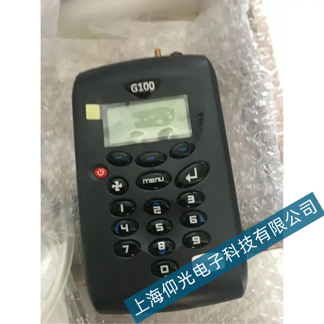 ����G100 CO2�����x���F(xi��n)�o(w��)��(b��o)���z�y(c��)�S��