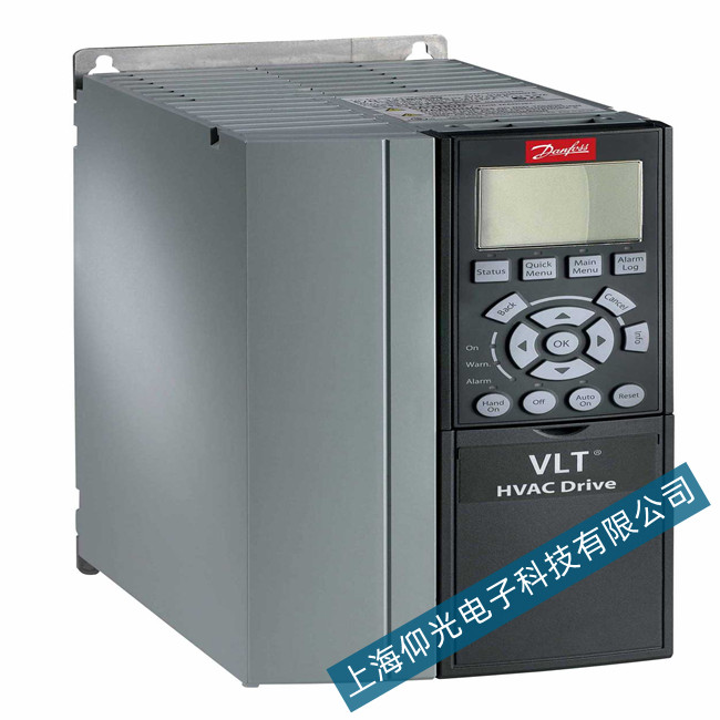 ����˹׃�l��VLT2900ϵ�Ѓ�(n��i)����푹��ϾS��