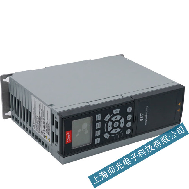 ����˹VLT2900ϵ��׃�l����(b��o)��ERR15��(n��i)���Դ���ϾS��