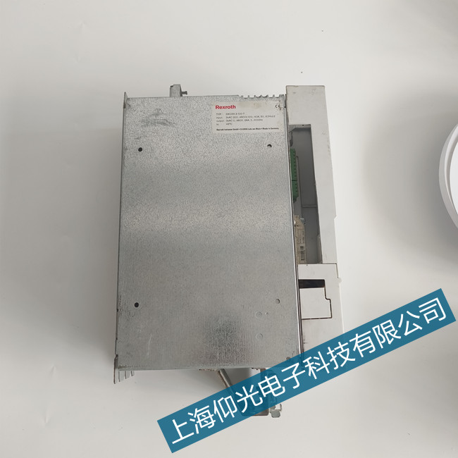 ��ʿ��TDMϵ���(q��)�����\�г��F(xi��n)F207����S����