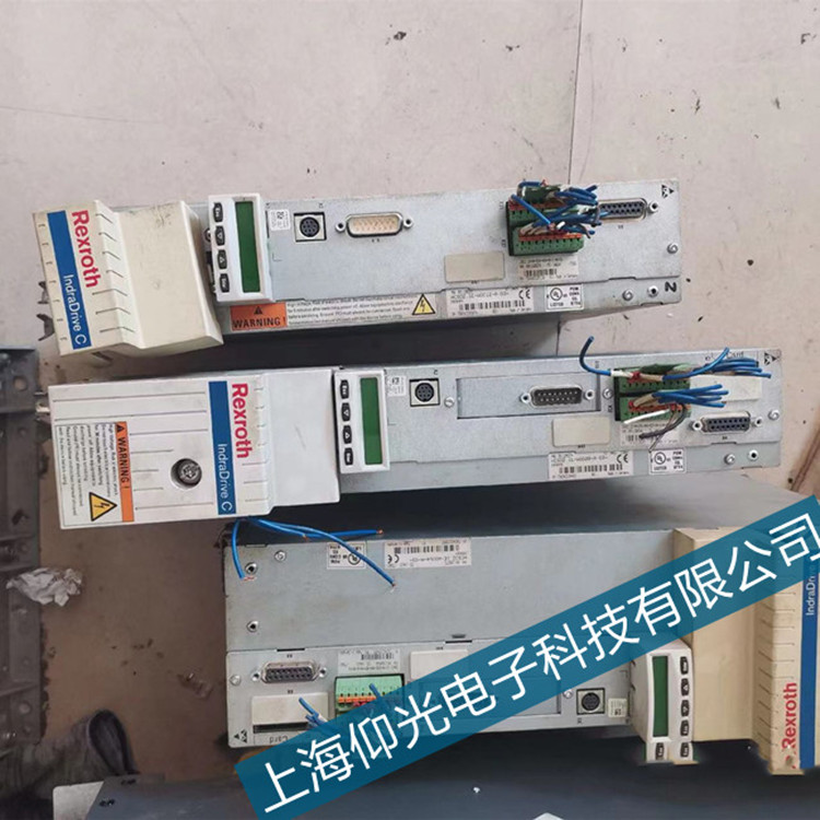 ������ʿ���������ŷ�늙C(j��)����ͣ�C(j��)��(b��o)��զ����