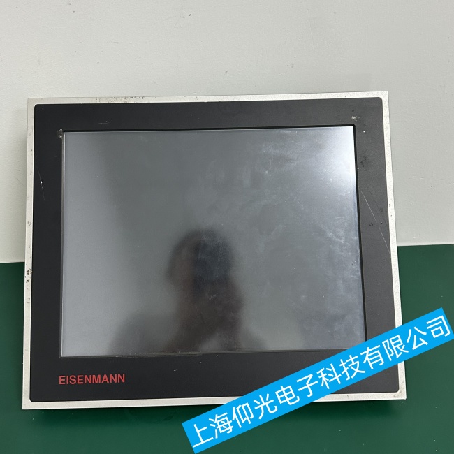 蘇州倍福工控機CP6900出現(xiàn)無法啟動故障維修廠家電話