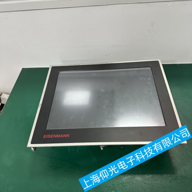 北京倍福工控機(jī)CP6900開機(jī)后不能正常使用故障維修服務(wù)哪家好