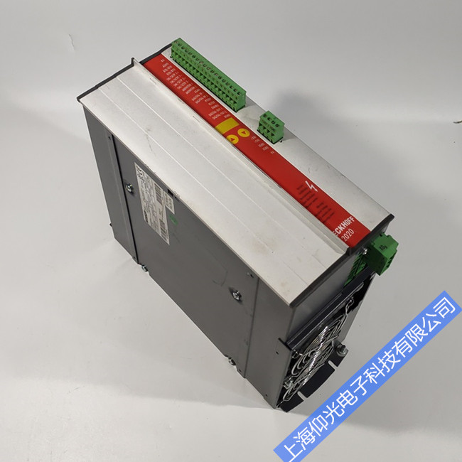 倍福驅(qū)動器維修哪家性價比高AX5140-0000-0202報(bào)警顯示FD18維修