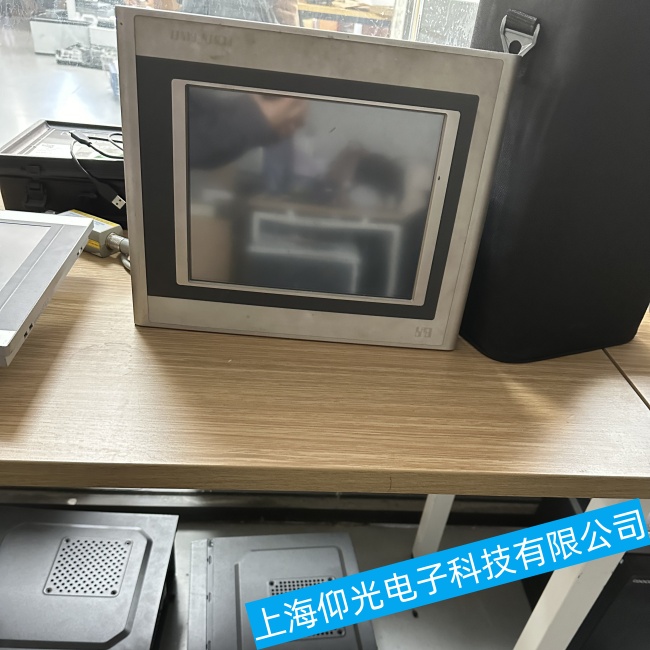 寧波貝加萊工控機(jī)5D5602.01開(kāi)機(jī)后不能正常使用故障維修服務(wù)哪家好