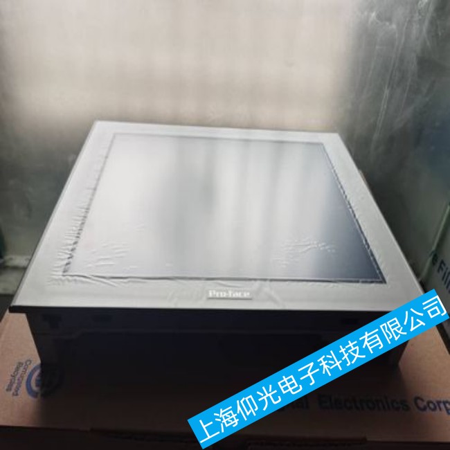 天津普洛菲斯工控機(jī)PFXSP5500TPD啟動時(shí)間超長故障維修當(dāng)天修復(fù)