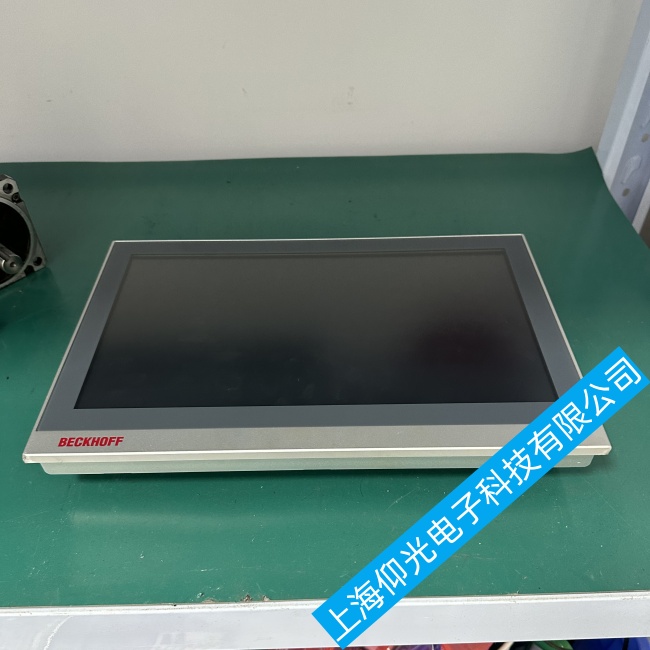 ��ͨ�����|����CP2219�����_�C����o���^�m(x��)���ӹ��ϾS���ļҿ��V