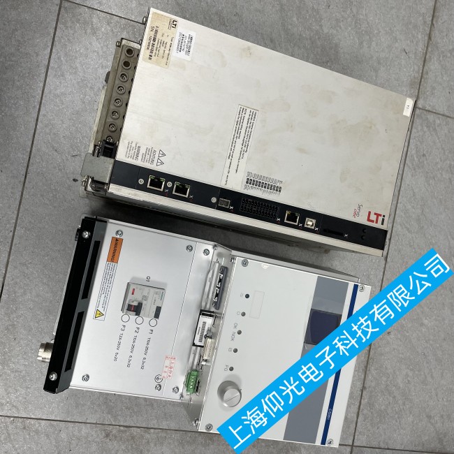力士樂(lè)擰緊控制器CS351E-G IL出現(xiàn)抖動(dòng)故障維修保養(yǎng)中心