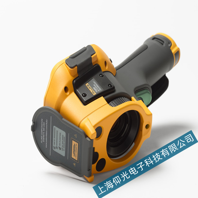 �t�����xTi300���_(k��i)�C(j��)�S��-�����˟���x�S�ް���