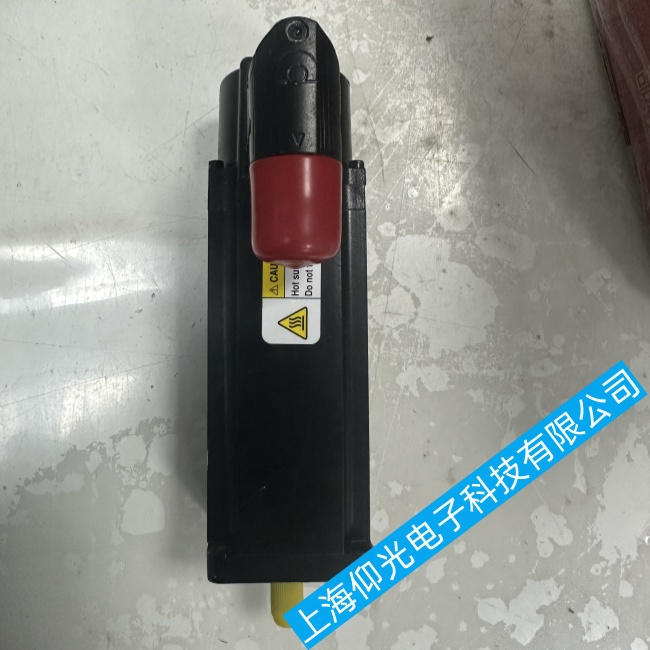 力士樂伺服電機(jī)維修:解決編碼器信號干擾的專業(yè)策略