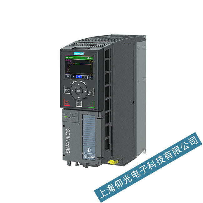 ���T��׃�l��G120Xͨ늈󾯹��ϾS�����M(f��i)�z�y