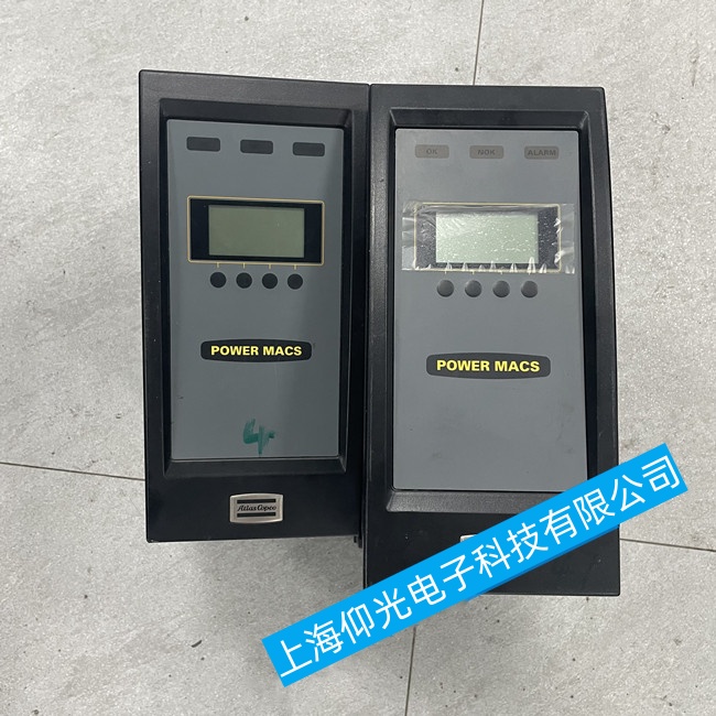 Atlas阿特拉斯擰緊控制器維修PF4000-G-DN過(guò)熱或過(guò)載故障維修廠家地址