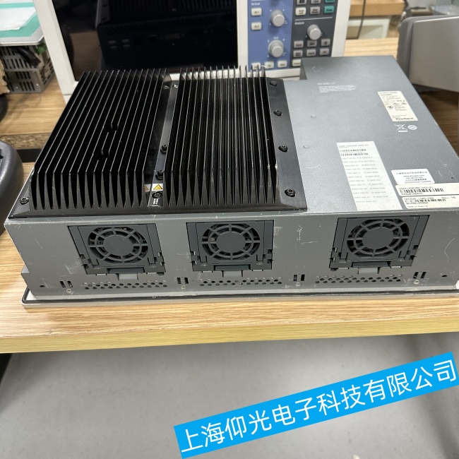 福建普洛菲斯工控機(jī)GP2501-ST11無法正常啟動故障維修免費(fèi)檢測
