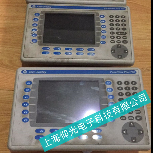 (zhun)Ҷ꽛(jng)(yn)SއͿAB_f|2711PCϵПo(w)