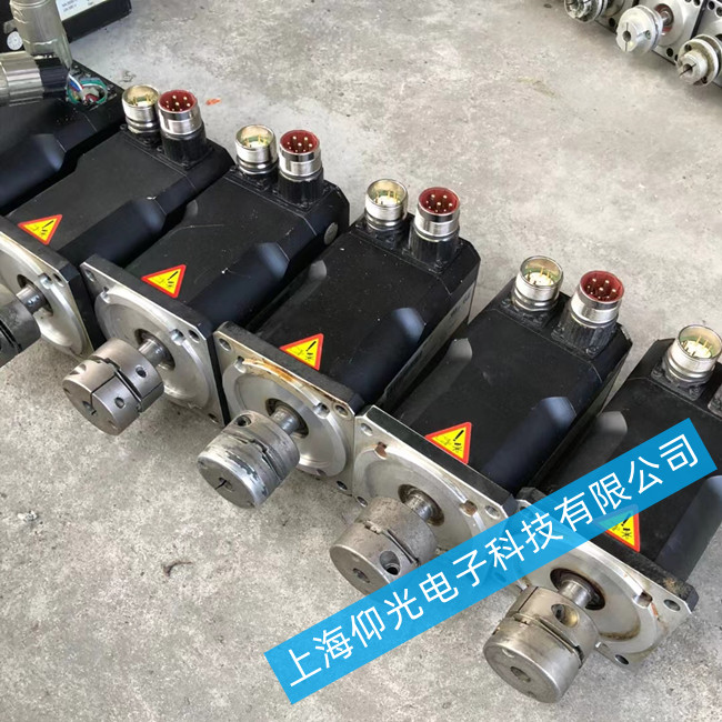 閔行區(qū)貝加萊電機(jī)維修88LSA35.R0030D200-0報警39004維修