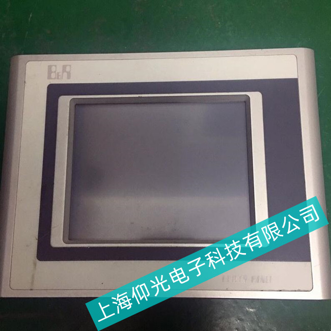 �Ϻ�����܇�����˾ؐ���R���ؙC4PP252.0571-65�@ʾ������{(l��n)�����ϾS�޷���