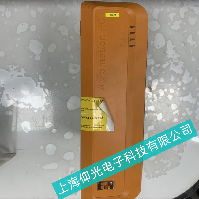 ����������̎��ϵ�y(t��ng)ؐ���R���ؙC(j��)4PP252.0571-65�S�ޛ]���޲��õ�